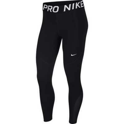 nike leggings age 9-10 nike leggings age 9-10