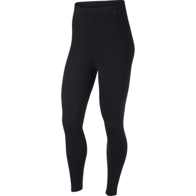 nike sculpt lux tights