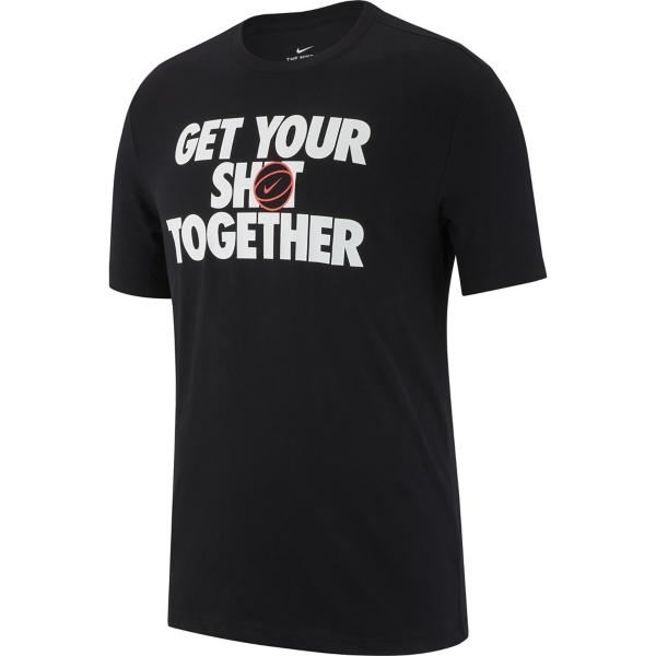 better together nike shirt