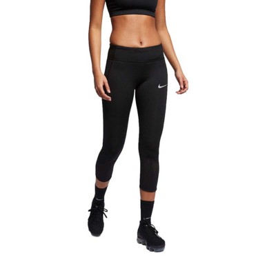 nike epic lux tight fit