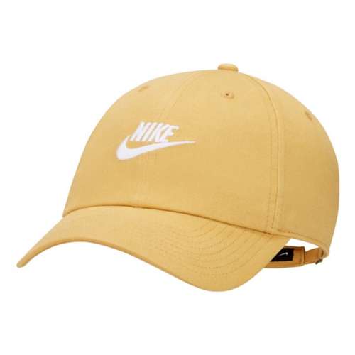 Kansas City Royals Heritage86 Men's Nike MLB Adjustable Hat