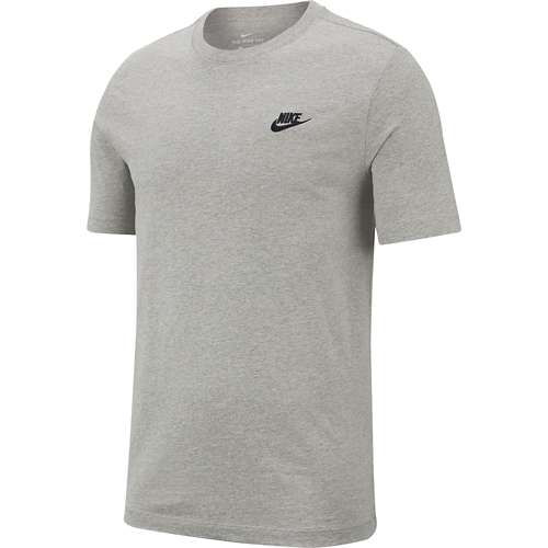 Nike, Shirts, Mens Red Sox Nike Drifit T Shirt Medium
