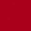 University Red/White