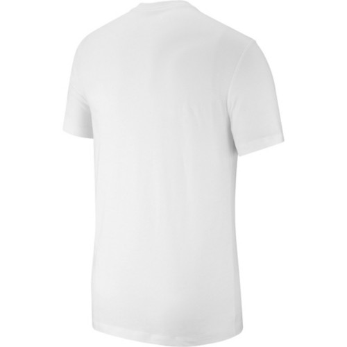Men's Nike Sportswear Classic Logo T-Shirt