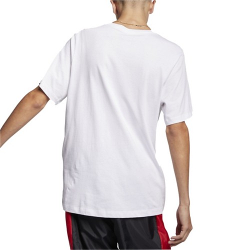 Men's Nike Sportswear Classic Logo T-Shirt