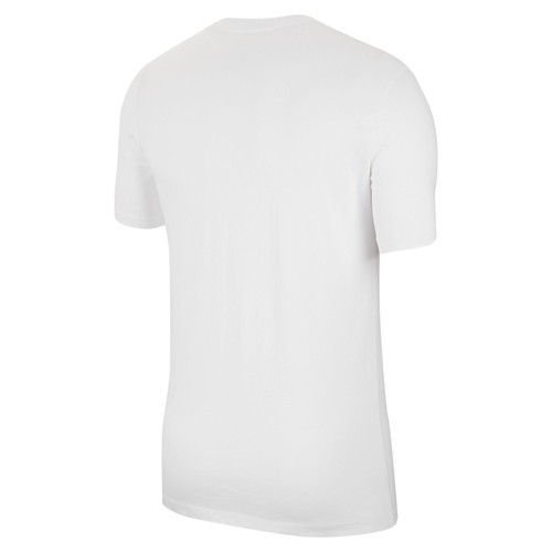 Men's Nike Sportswear Classic Logo T-Shirt
