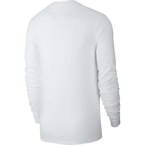 Men's Seattle Mariners Nike Gray Color Bar T-Shirt