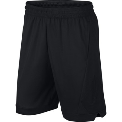 jordan triangle basketball shorts