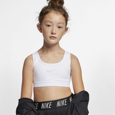 nike bra girls