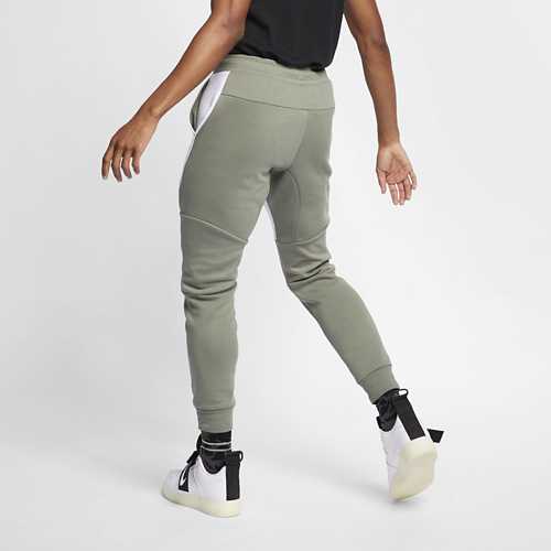 تشابك وقفة احتجاجية سدد دينك Nike Tech Fleece Joggers Tall Dsvdedommel Com