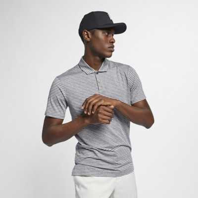 nike polo hat nike polo hat