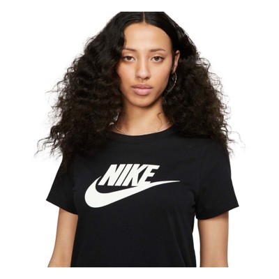 nike shirts for women on sale