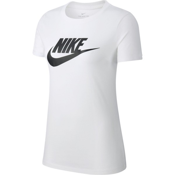 Women's Nike Sportswear Essential T-Shirt product image