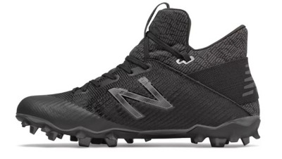 men's freezelx lacrosse cleat