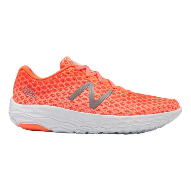 Women's New Balance Fresh Foam Beacon v2 Running Shoes | SCHEELS.com