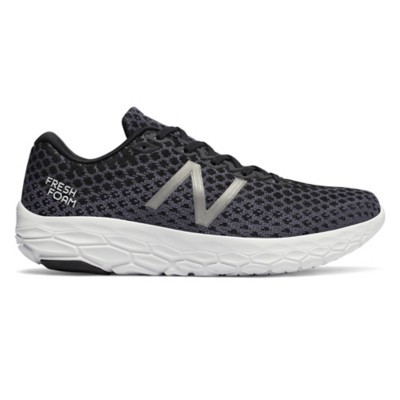 beacon running shoe