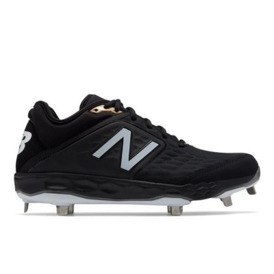 fresh foam 3000v4 metal