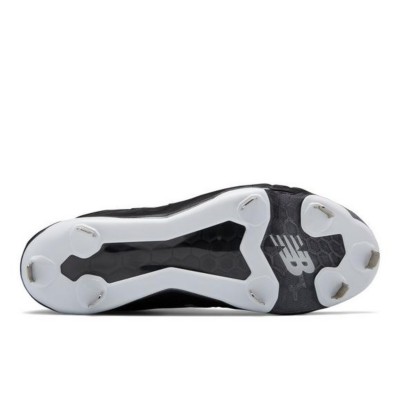 new balance 3000v4 metal cleats