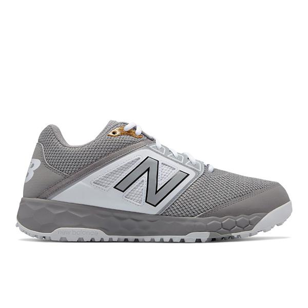 new balance turf new balance turf