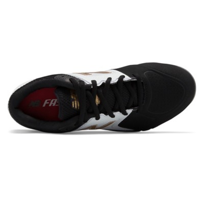 new balance fresh foam velo 1 softball cleats