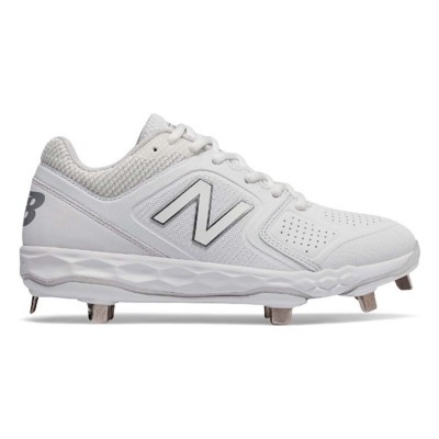 new balance softball