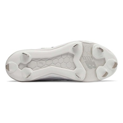 new balance fresh foam velo 1 softball cleats