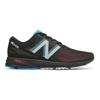 scheels new balance shoes