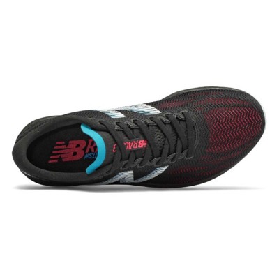new balance 1400v6 new balance 1400v6