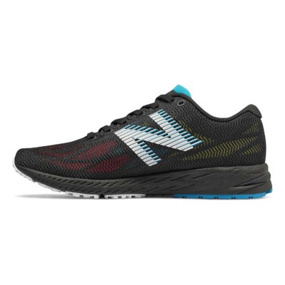 new balance women's 1400v6