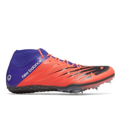 new balance sd100v2 review