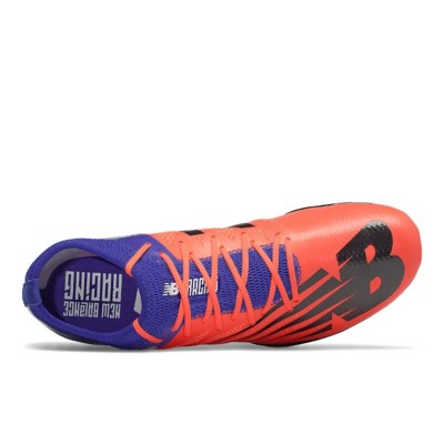 new balance sd100v2