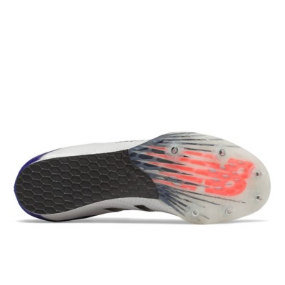 new balance md500v6