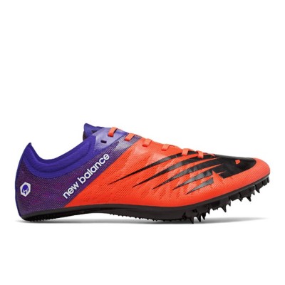 new balance 800 spikes