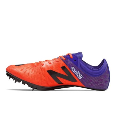new balance spikes new balance spikes