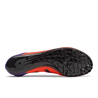 {keywor d} new balance vazee verge