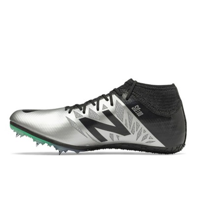 new balance sd100v2