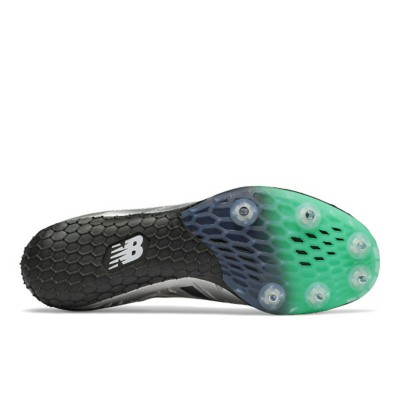 new balance sd100v2