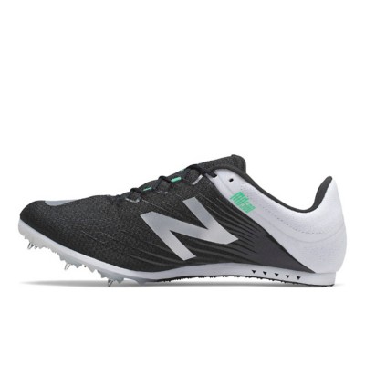 new balance md500v6