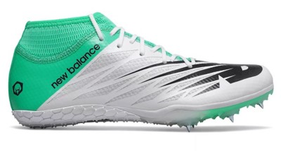 new balance track spike