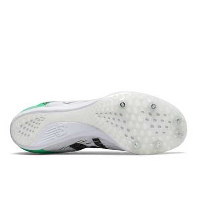 new balance md800v6 new balance md800v6