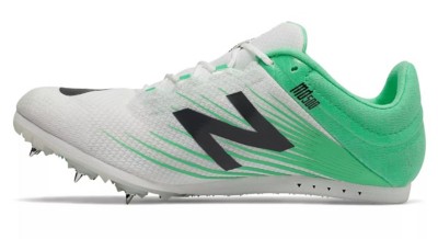 New Balance MD500v6 Track Spikes 