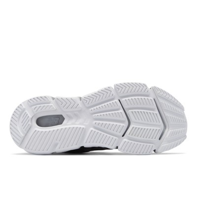 {keywor d} new balance rubix