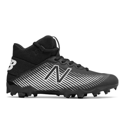 new balance lacrosse cleats