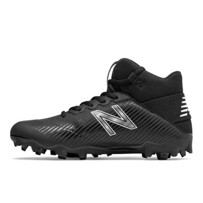 new balance boys lacrosse cleats