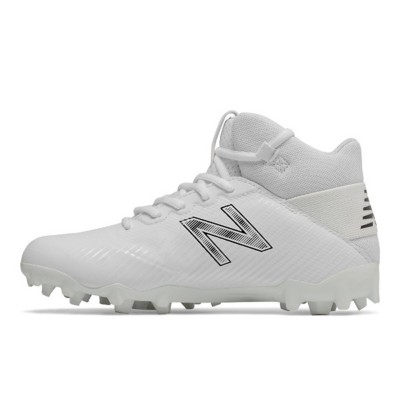 freeze lacrosse cleats