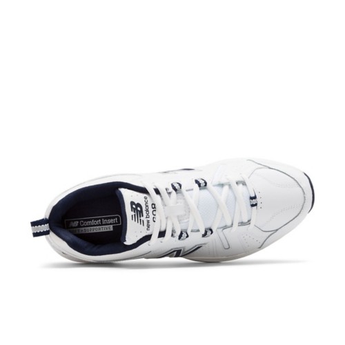 Men's New Balance Mx608v5 Sneakers