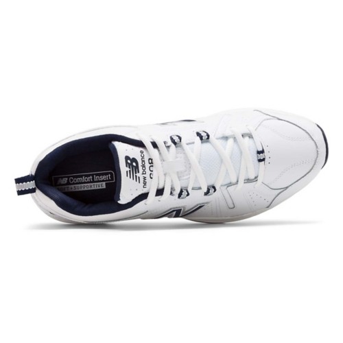 Men's New Balance Mx608v5 Sneakers