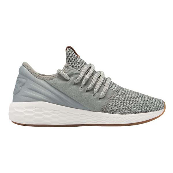 new balance decon new balance decon