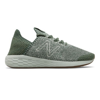 new balance sock fit mens