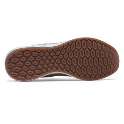 sock fit running shoes